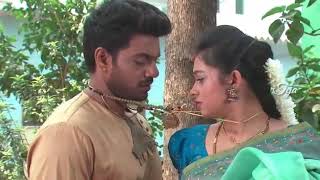 Evaru Vinani / whatsapp status / serial song