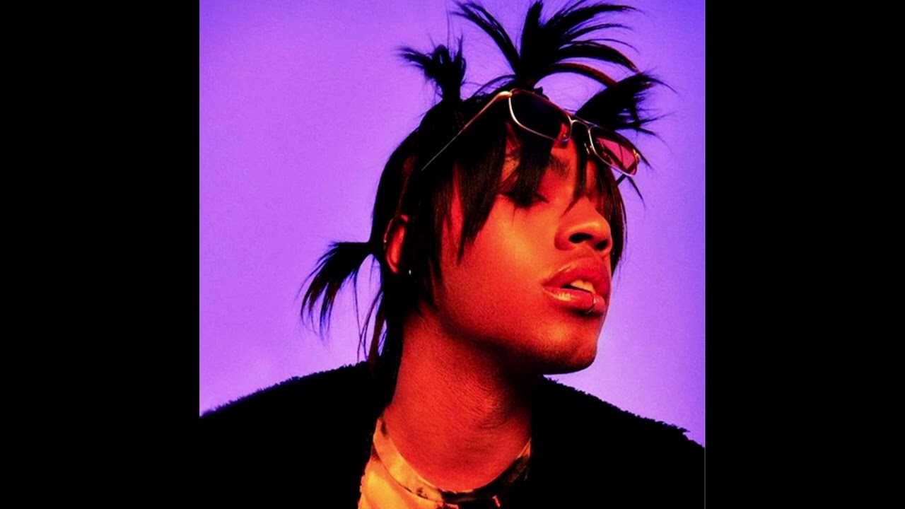 [FREE] Laura Les x Ecco2k x Bladee HYPERPOP Type Beat | "Only Fun"