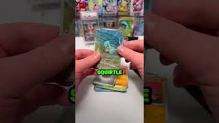 🔥INSANE 5 PACKS OF 151!! 🔥#pokemon #pokemontcg #pokemoncommunity #tradingcardgame 🔥INSANE 5 PACKS OF 151!! 🔥#pokemon #pokemontcg #pokemoncommunity #tradingcardgame