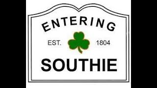 Gangster Profile: Second Boston Irish Gang War/ War in Southie
