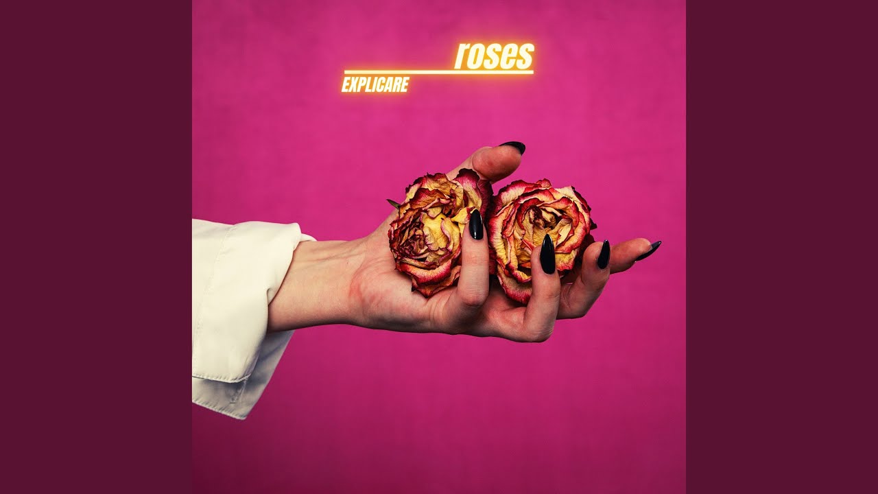 Watch Roses on YouTube Watch Roses on YouTube