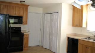 Hollington Homes of Huntsville for rent