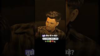 Motivation Shayari 🖐️//Sorry Bol 🫀🫂//#attitude #shayaristatus #motivation #viralvideo