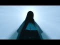 The Nun II Valak HD Scene Pack 1080p The Nun II Valak HD Scene Pack 1080p