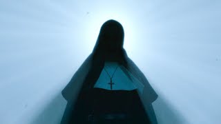 The Nun II “Valak” - HD Scene Pack 1080p