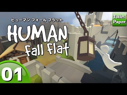 hqdefault.jpg