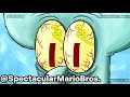 SpongeBob Order Up 2015 Lost Short Parody Voiceover SpongeBob Order Up 2015 Lost Short Parody Voiceover