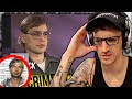 [WARNING] Inside the Mind of Jeffrey Dahmer: Serial Killer's Chilling Jailhouse Interview (REACTION)