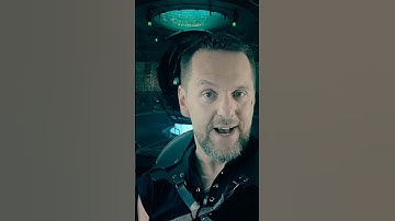 Neyyah - EVERYTHING You NEED To Know!