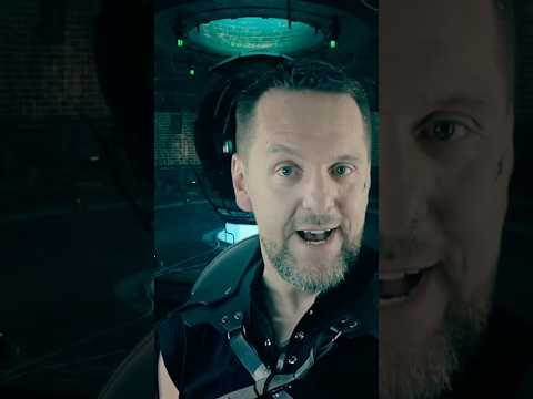 Neyyah EVERYTHING You NEED To Know 