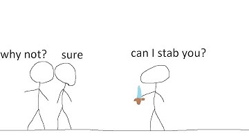 hypixel pit - 200 kill streak