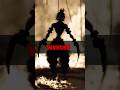 akaza edit #demonslayer #akaza #shortvideo #anime #edit