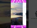 Duezher - The End Of The Cloud Lake(Extended Mix)#trance #suscribete#shorts#trending#upliftingtrance