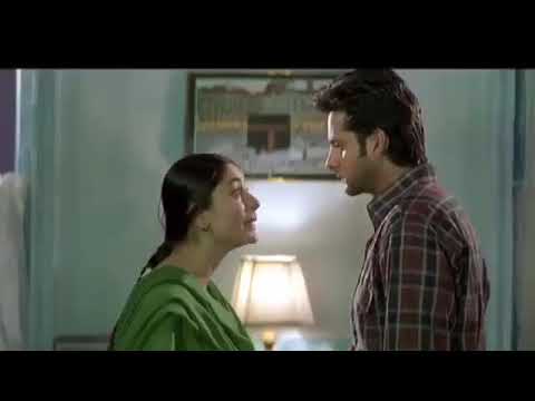 Kareena Kapoor Fardeen Khan 