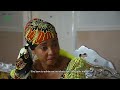 Da Ban Ganshi Ba Part 1: Latest Hausa Movies 2024 With English Subtitle (Hausa Films)