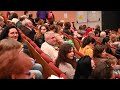 Capture de la vidéo Teatrul Jean Bart Tulcea - Spectacol De 8 Martie