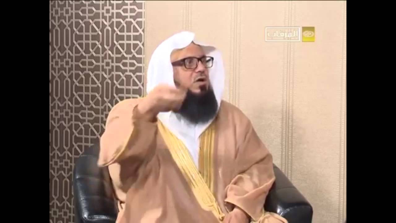 طلقت زوجتي 3 طلقات في فترة النفاس فهل وقع الطلاق