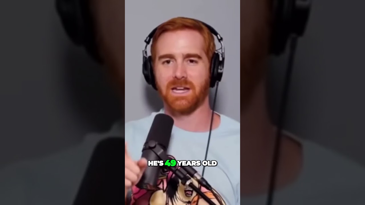 Bizarre Booger Prank Targets Innocent Child  Outrage and Controversy Unleashed