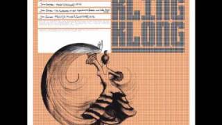 Juan Sanchez - Movin (El Mundo & Satori remix short version)