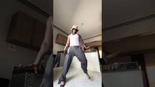 Bad time dance steps for beginners #shorts#beginners#tutorials
