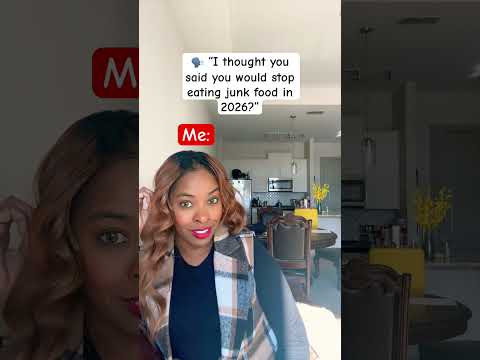 Who Said That Trending Relatable Foryou 