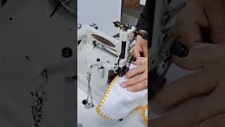 New sewing design | beautiful showing design