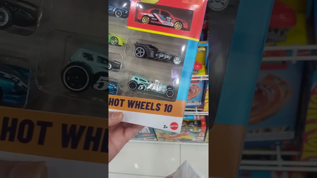 Clock mirage dah sampai ioi mall Puchong 