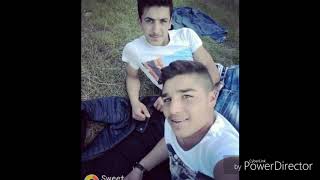 Yaşam Styla ft damarcas'h 73 2019 (dön bana yarim) oyalı familya.