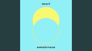 Download Lagu Amaterasu
