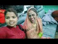       rakhi yadav vlog