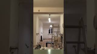 Sun is shining Lost Frequencies by percussion  ⚠️⚠️ Man at work