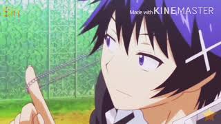 Download Lagu Nesikoi ( AMV : TOKYO AUTUMN SEASONS ) Download Lagu Nesikoi ( AMV : TOKYO AUTUMN SEASONS )