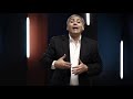 تعاليم المسيح صعبة - ق.د. سامح موريس