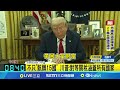 台灣美豬美牛貿易障礙