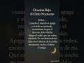 🌙 Oración de Fortaleza