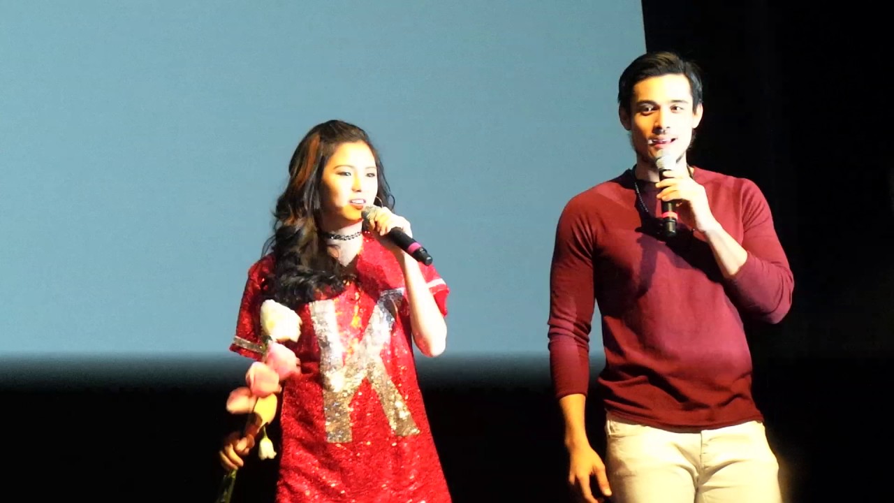 KimXi 