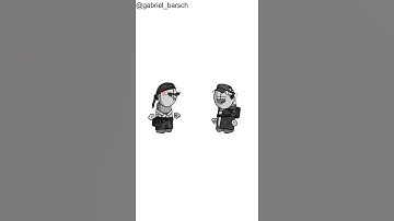 Deimos Annoys Sanford #Shorts