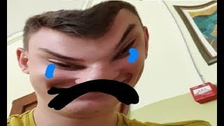 1Vi Ucheben Den