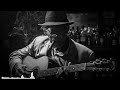 Melancholic Chicago Blues for Relaxing Nights | Midnight Blues Voice with Deep Soul Guitar