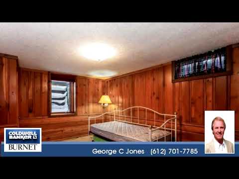 10 Homedale Road, Hopkins, MN home video tour