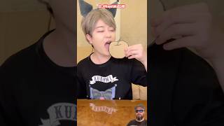 Download Lagu Neem de lamp mee‼️💡✨#shorts #viral #lamp MP3