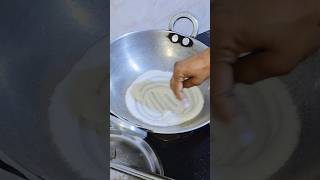Download Lagu Dosa recipe #dosa #dosarecipe #shorts #shortsfeed MP3 Download Lagu Dosa recipe #dosa #dosarecipe #shorts #shortsfeed MP3