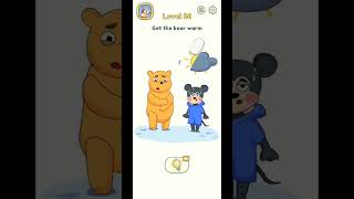 dope 2 delete part one level 86 ,#shorts #dope2
