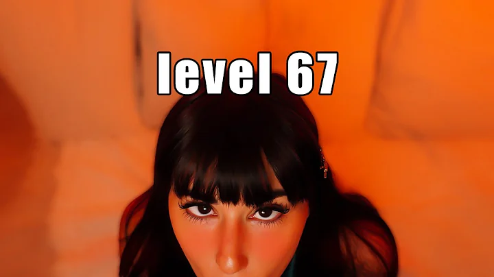 ASMR To Make You Come…Closer…Step by Step. (asmr roleplay for sleep, focus triggers rp)