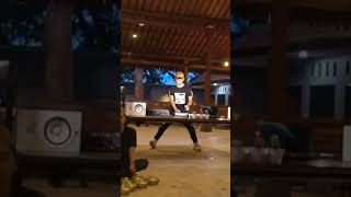 #alffyrev #videoshort #beatdrop