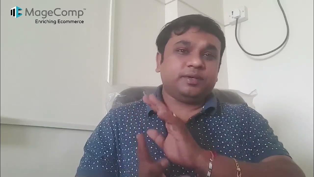 What is CT value in RTPCR Test in Gujarati આરટીપીસીઆર પરીક્ષણ શું