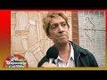 Quique pettinari - Peter Capusotto y sus videos - Temporada 2017