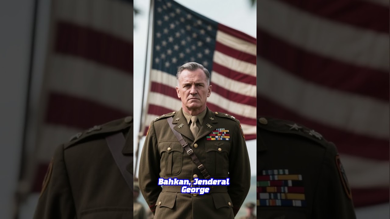 Operation Fortitude Kebohongan Besar yang Menipu Hitler