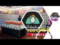Huge Profit: TCG Card Shop Simulator Ep 3