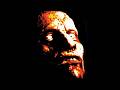 House of 1000 Corpses | Full Movie Story Explained | Sid Haig | Bill Moseley